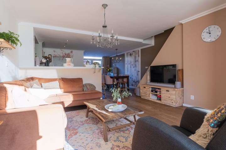 Photo 16 of Bannestraat 41