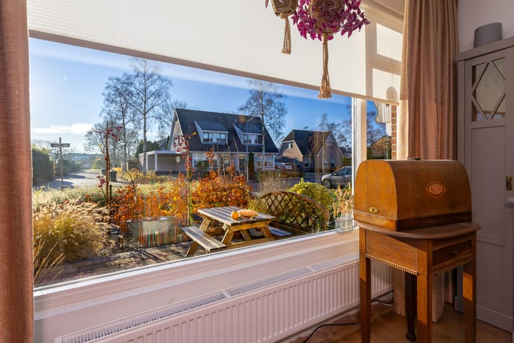 Photo 18 of Bannestraat 41