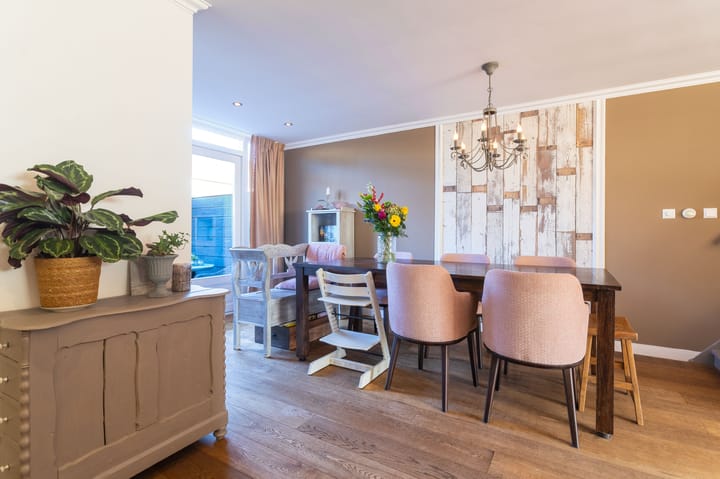 Photo 19 of Bannestraat 41