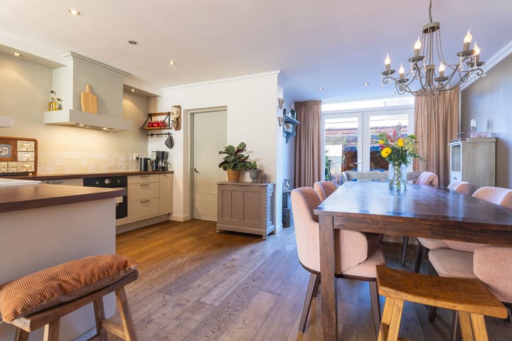 Photo 20 of Bannestraat 41