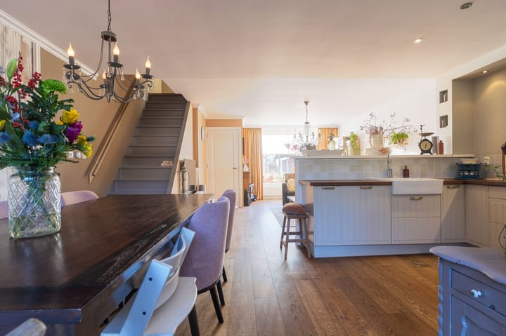 Photo 22 of Bannestraat 41