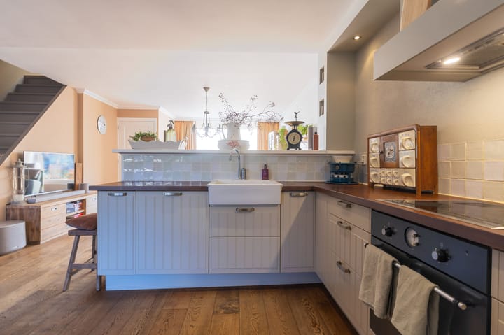 Photo 23 of Bannestraat 41