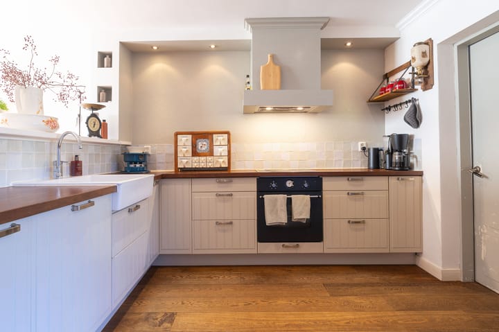 Photo 24 of Bannestraat 41