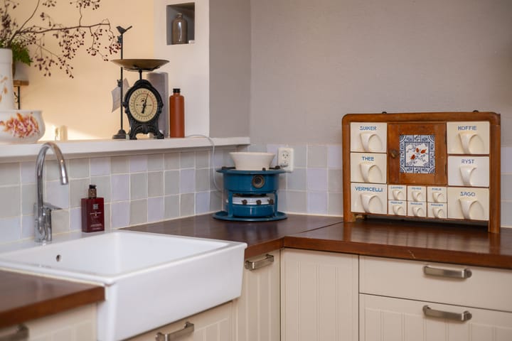 Photo 25 of Bannestraat 41