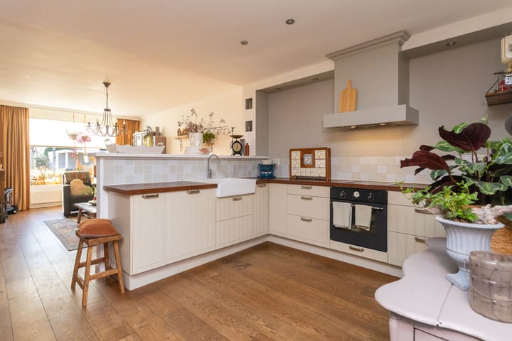 Photo 26 of Bannestraat 41