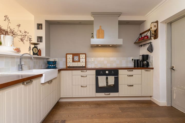 Photo 27 of Bannestraat 41