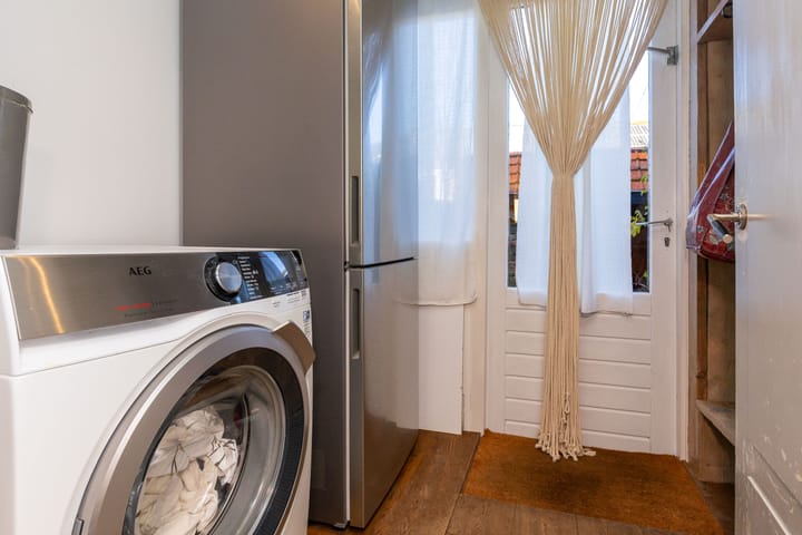 Photo 29 of Bannestraat 41