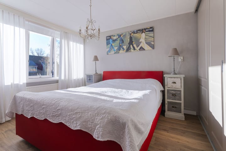 Photo 30 of Bannestraat 41