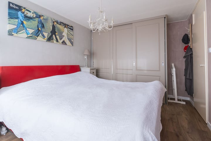 Photo 31 of Bannestraat 41