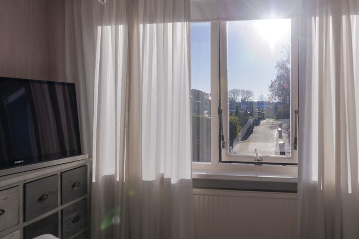 Photo 32 of Bannestraat 41