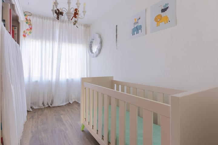 Photo 33 of Bannestraat 41