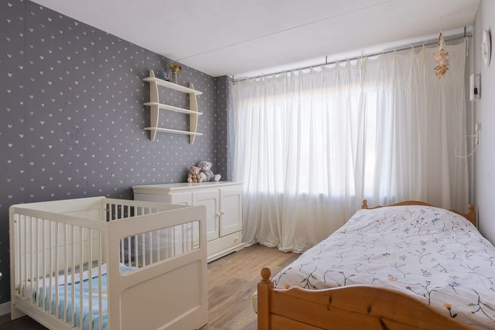 Photo 35 of Bannestraat 41