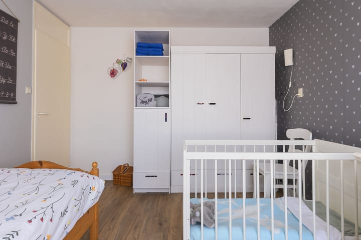 Photo 36 of Bannestraat 41