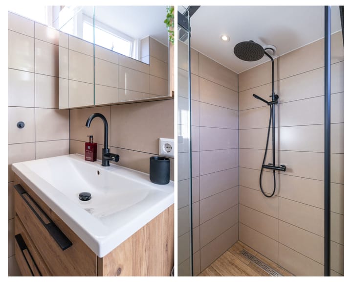 Photo 37 of Bannestraat 41