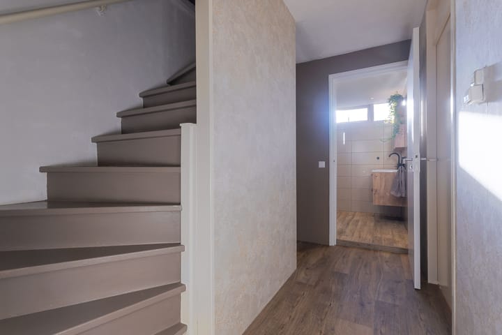 Photo 38 of Bannestraat 41