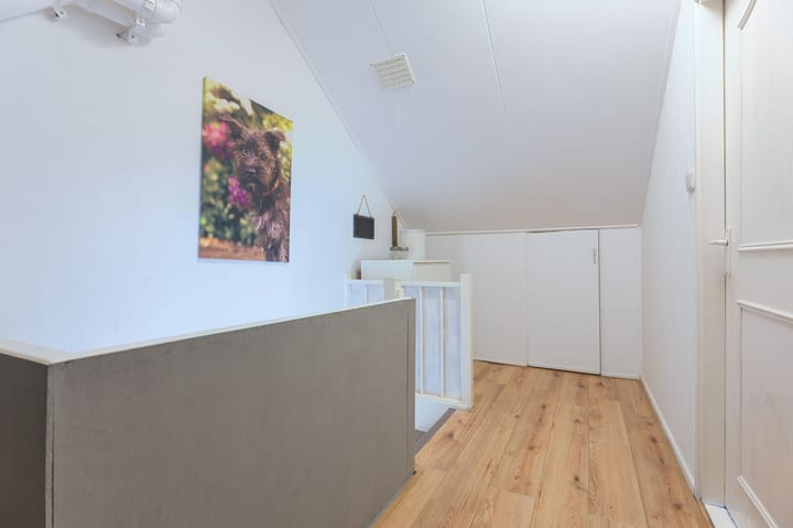 Photo 39 of Bannestraat 41