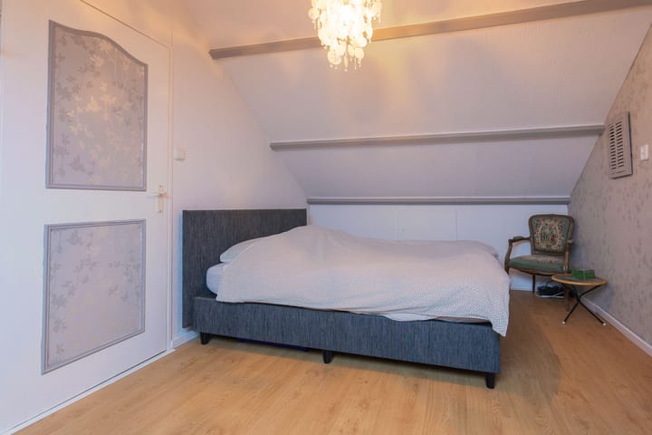 Photo 40 of Bannestraat 41