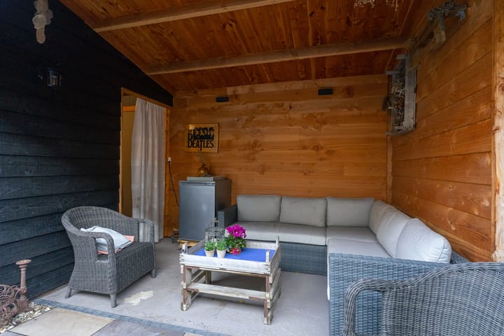 Photo 45 of Bannestraat 41