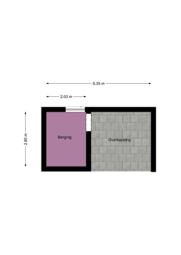 Photo 50 of Bannestraat 41