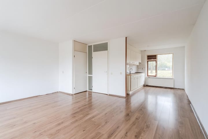 Foto 8 van Grutto 21