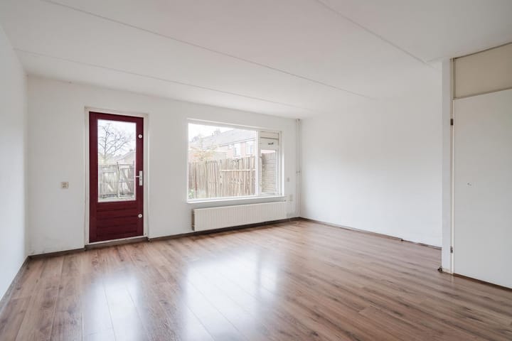 Foto 9 van Grutto 21