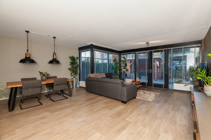 Foto 2 van Kerkweg 126-F