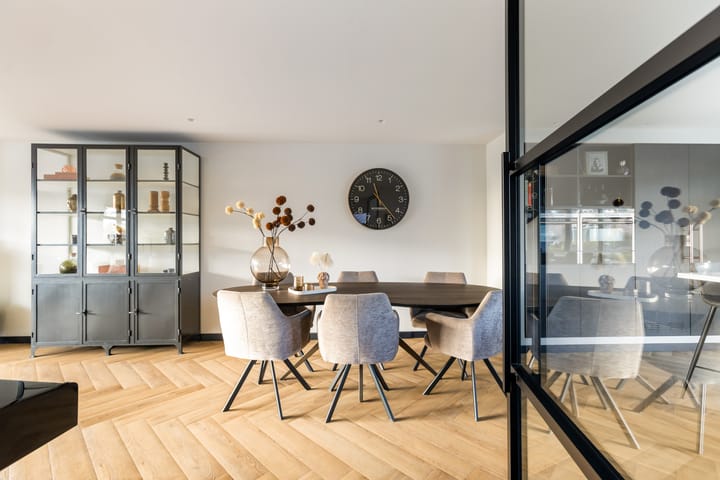 Photo 6 of Ds. Allendorpstraat 32