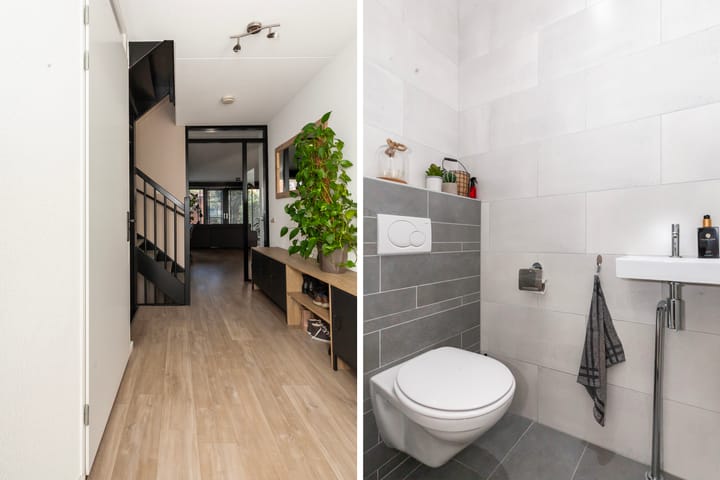 Foto 4 van Kerkweg 126-F