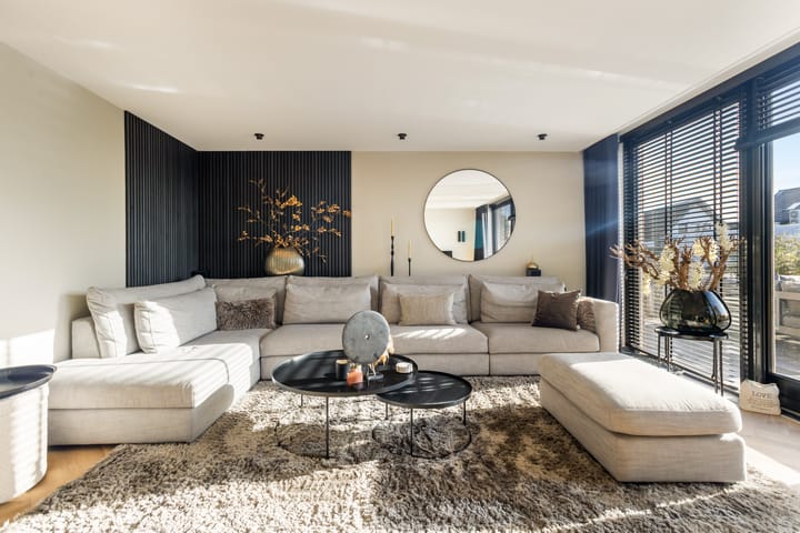 Photo 11 of Ds. Allendorpstraat 32