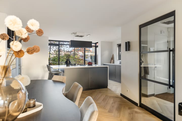 Photo 16 of Ds. Allendorpstraat 32