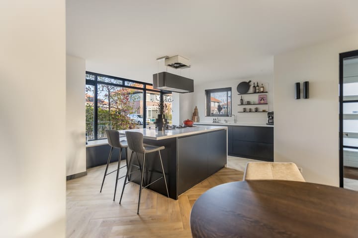 Photo 17 of Ds. Allendorpstraat 32