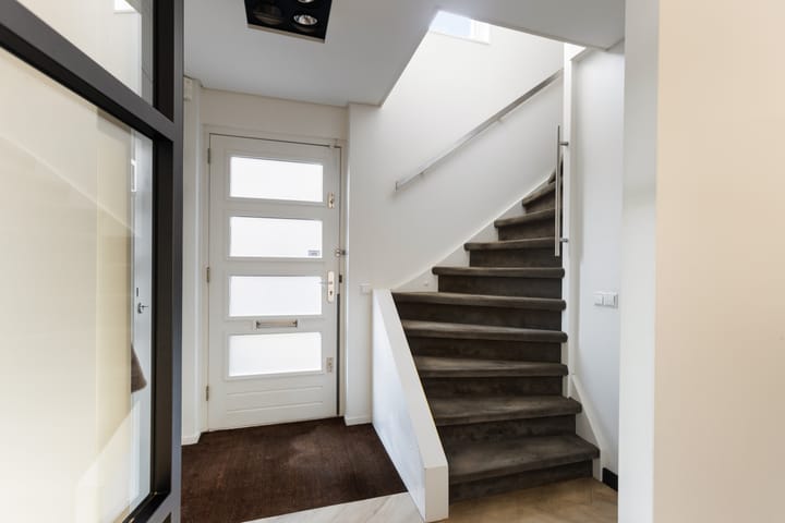 Photo 23 of Ds. Allendorpstraat 32