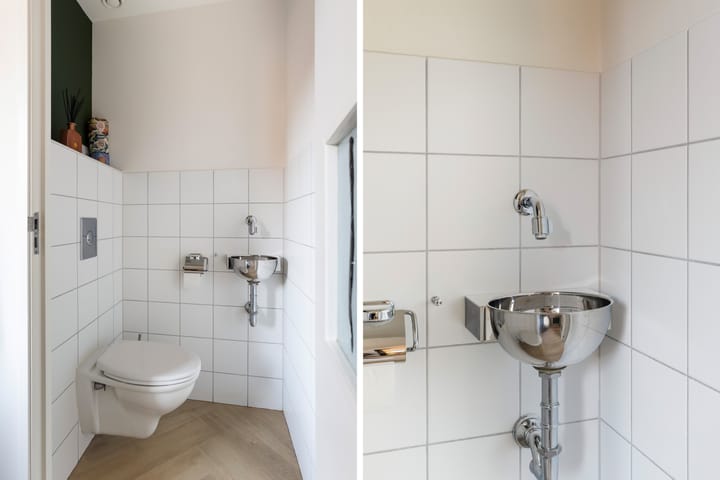 Photo 24 of Ds. Allendorpstraat 32