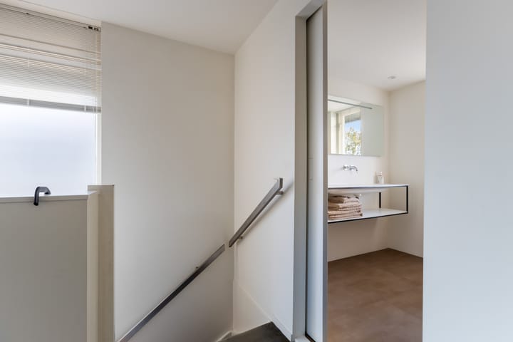 Photo 25 of Ds. Allendorpstraat 32