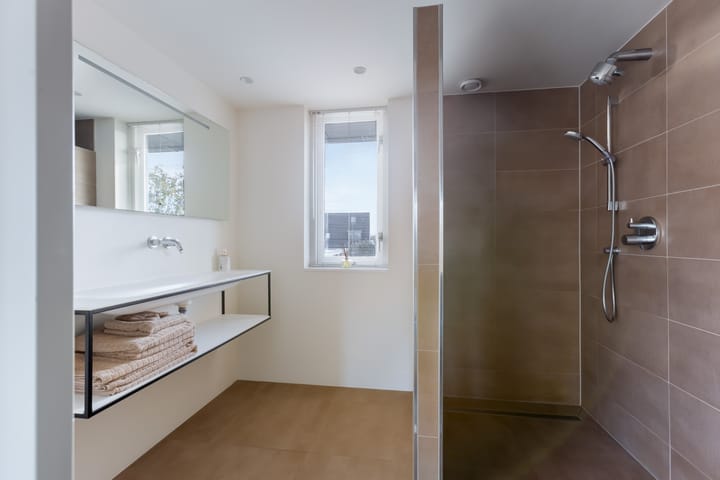 Photo 26 of Ds. Allendorpstraat 32