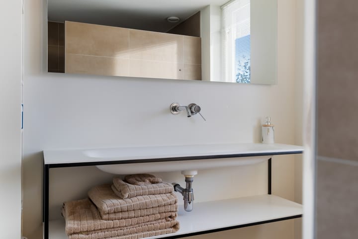 Photo 27 of Ds. Allendorpstraat 32