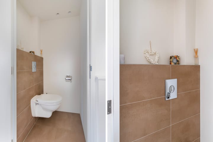 Photo 28 of Ds. Allendorpstraat 32