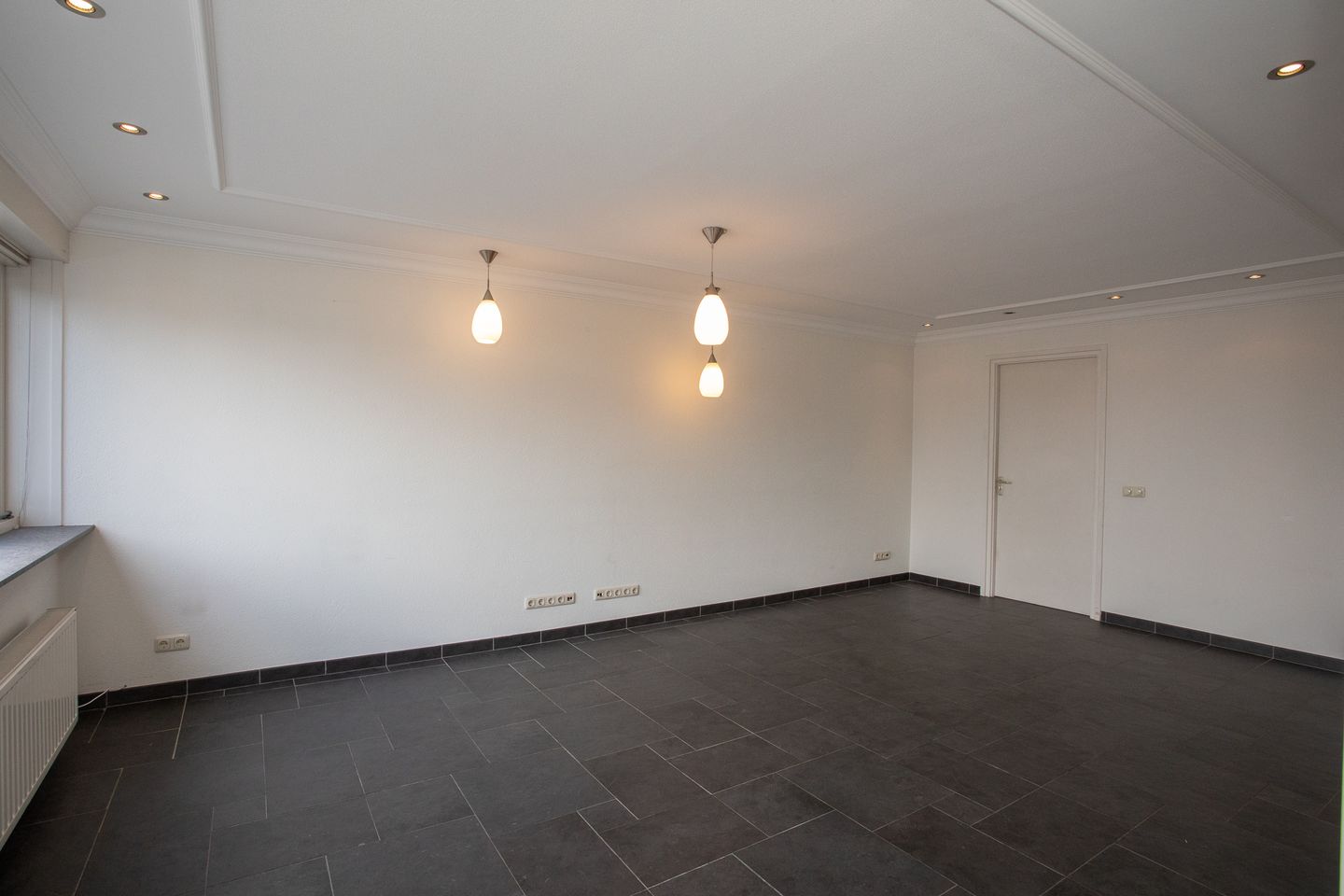 View photo 4 of Bedrijvenstraat 5