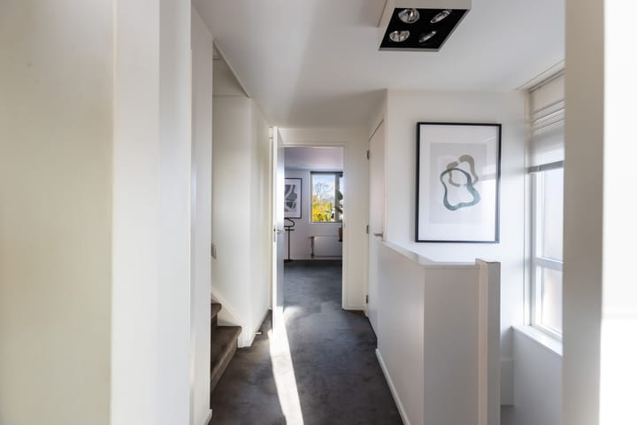 Photo 29 of Ds. Allendorpstraat 32