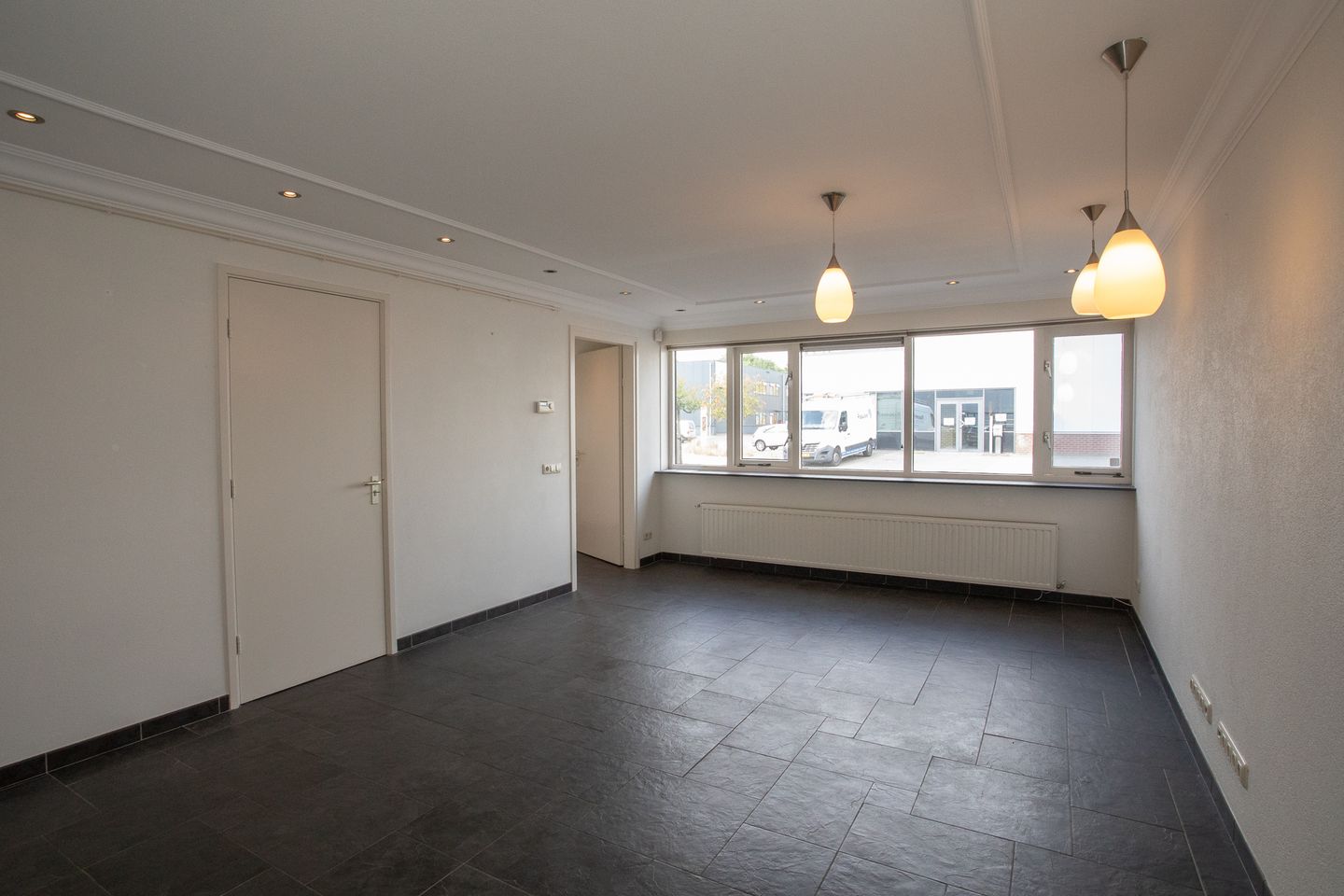 View photo 5 of Bedrijvenstraat 5