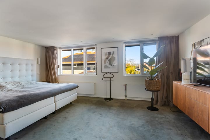 Photo 30 of Ds. Allendorpstraat 32