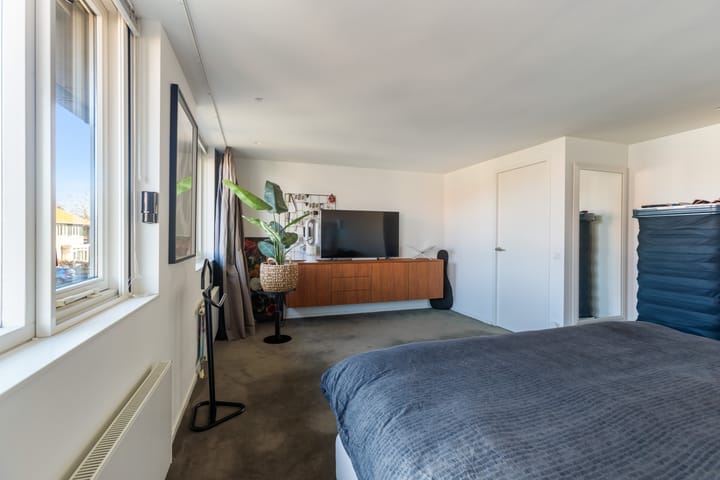 Photo 31 of Ds. Allendorpstraat 32