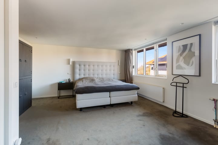 Photo 32 of Ds. Allendorpstraat 32