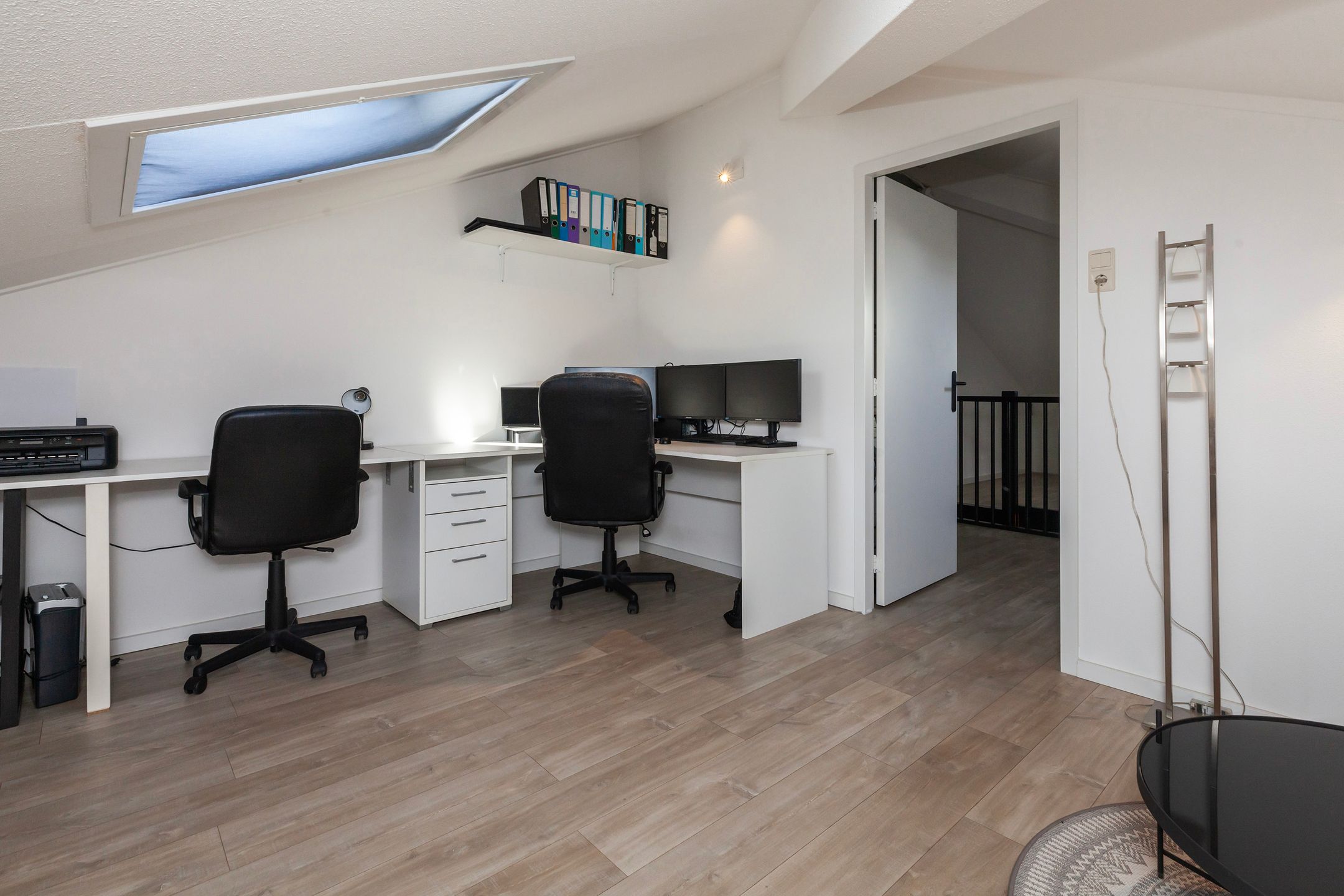 Photo 30 of Kerkweg 126-F