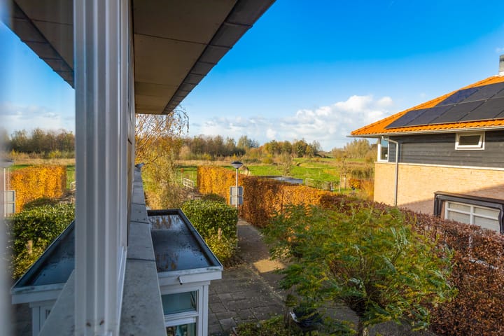 Photo 33 of Ds. Allendorpstraat 32