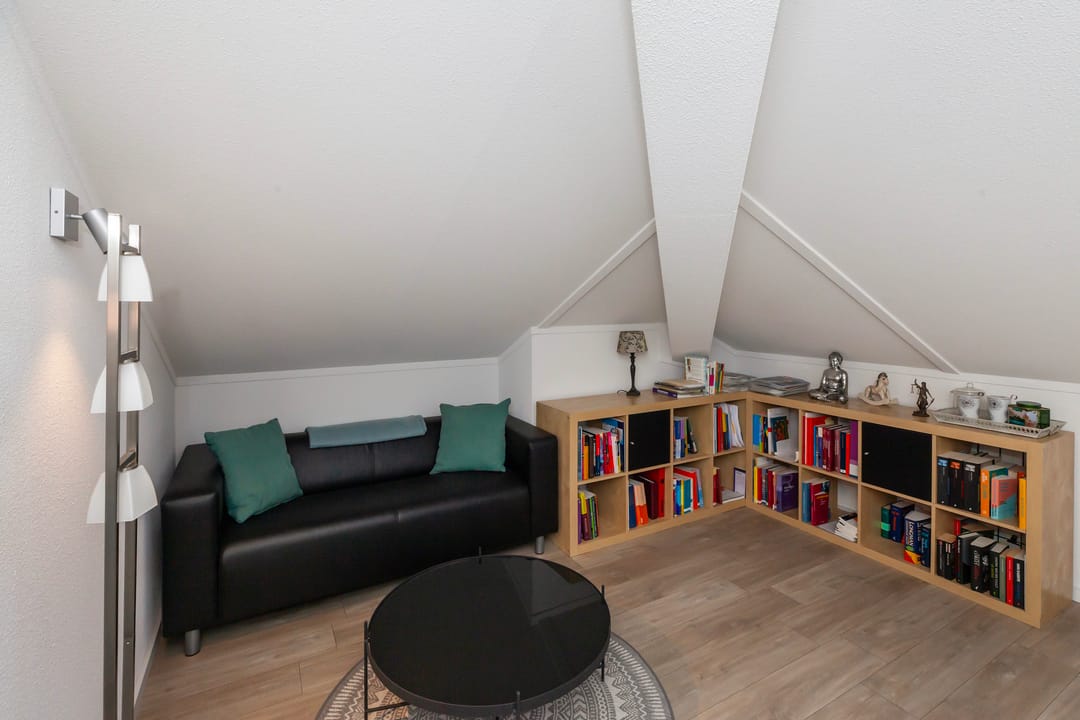 Photo 32 of Kerkweg 126-F