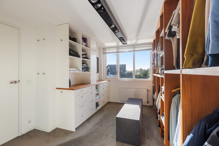 Photo 35 of Ds. Allendorpstraat 32