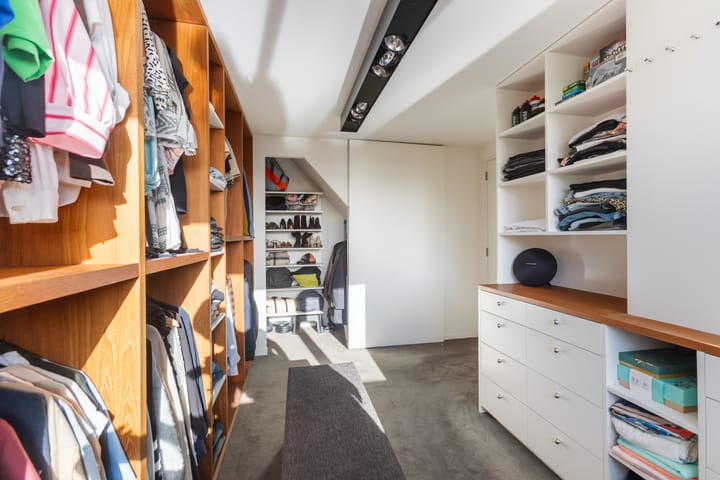 Photo 36 of Ds. Allendorpstraat 32