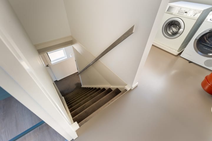 Photo 37 of Ds. Allendorpstraat 32