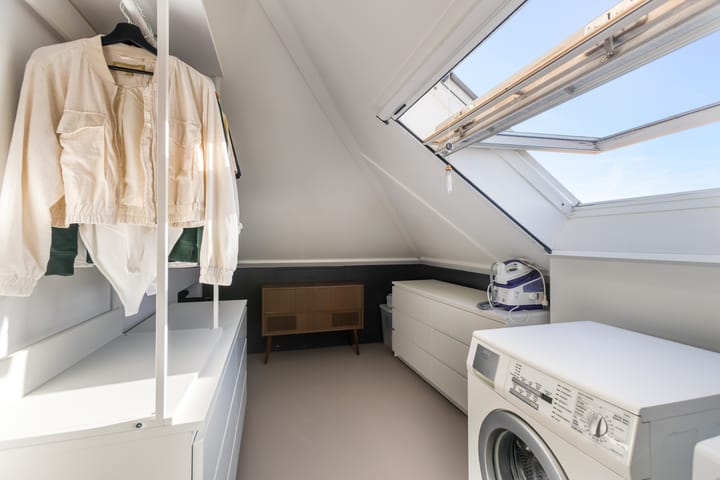 Photo 41 of Ds. Allendorpstraat 32